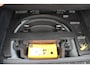 Peugeot 2008 1.6 VTi 120pk Féline Airco Navi Panoramadak Bomvolle uitvoering, super mooi