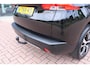 Peugeot 2008 1.6 VTi 120pk Féline Airco Navi Panoramadak Bomvolle uitvoering, super mooi