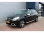 Peugeot 2008 1.6 VTi 120pk Féline Airco Navi Panoramadak Bomvolle uitvoering, super mooi