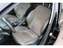 Peugeot 2008 1.6 VTi 120pk Féline Airco Navi Panoramadak Bomvolle uitvoering, super mooi