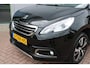 Peugeot 2008 1.6 VTi 120pk Féline Airco Navi Panoramadak Bomvolle uitvoering, super mooi