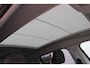 Peugeot 2008 1.6 VTi 120pk Féline Airco Navi Panoramadak Bomvolle uitvoering, super mooi