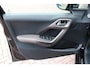 Peugeot 2008 1.6 VTi 120pk Féline Airco Navi Panoramadak Bomvolle uitvoering, super mooi