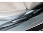 Peugeot 2008 1.6 VTi 120pk Féline Airco Navi Panoramadak Bomvolle uitvoering, super mooi