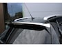 Peugeot 2008 1.6 VTi 120pk Féline Airco Navi Panoramadak Bomvolle uitvoering, super mooi