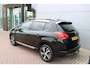 Peugeot 2008 1.6 VTi 120pk Féline Airco Navi Panoramadak Bomvolle uitvoering, super mooi
