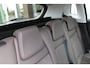Peugeot 2008 1.6 VTi 120pk Féline Airco Navi Panoramadak Bomvolle uitvoering, super mooi