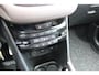 Peugeot 2008 1.6 VTi 120pk Féline Airco Navi Panoramadak Bomvolle uitvoering, super mooi