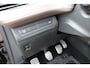 Peugeot 2008 1.6 VTi 120pk Féline Airco Navi Panoramadak Bomvolle uitvoering, super mooi