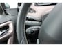 Peugeot 2008 1.6 VTi 120pk Féline Airco Navi Panoramadak Bomvolle uitvoering, super mooi