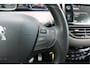Peugeot 2008 1.6 VTi 120pk Féline Airco Navi Panoramadak Bomvolle uitvoering, super mooi