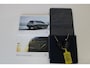 Peugeot 2008 1.6 VTi 120pk Féline Airco Navi Panoramadak Bomvolle uitvoering, super mooi