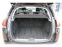 Peugeot 2008 1.6 VTi 120pk Féline Airco Navi Panoramadak Bomvolle uitvoering, super mooi