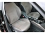 Peugeot 2008 1.6 VTi 120pk Féline Airco Navi Panoramadak Bomvolle uitvoering, super mooi