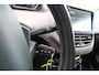Peugeot 2008 1.6 VTi 120pk Féline Airco Navi Panoramadak Bomvolle uitvoering, super mooi