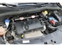 Peugeot 2008 1.6 VTi 120pk Féline Airco Navi Panoramadak Bomvolle uitvoering, super mooi