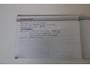 Peugeot 2008 1.6 VTi 120pk Féline Airco Navi Panoramadak Bomvolle uitvoering, super mooi