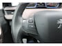Peugeot 2008 1.6 VTi 120pk Féline Airco Navi Panoramadak Bomvolle uitvoering, super mooi