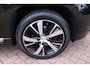 Peugeot 2008 1.6 VTi 120pk Féline Airco Navi Panoramadak Bomvolle uitvoering, super mooi