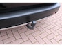 Peugeot 2008 1.6 VTi 120pk Féline Airco Navi Panoramadak Bomvolle uitvoering, super mooi