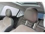 Peugeot 2008 1.6 VTi 120pk Féline Airco Navi Panoramadak Bomvolle uitvoering, super mooi