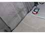 Peugeot 2008 1.6 VTi 120pk Féline Airco Navi Panoramadak Bomvolle uitvoering, super mooi