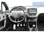 Peugeot 2008 1.6 VTi 120pk Féline Airco Navi Panoramadak Bomvolle uitvoering, super mooi