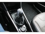 Peugeot 2008 1.6 VTi 120pk Féline Airco Navi Panoramadak Bomvolle uitvoering, super mooi