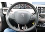 Peugeot 2008 1.6 VTi 120pk Féline Airco Navi Panoramadak Bomvolle uitvoering, super mooi