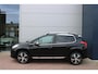 Peugeot 2008 1.6 VTi 120pk Féline Airco Navi Panoramadak Bomvolle uitvoering, super mooi