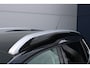 Peugeot 2008 1.6 VTi 120pk Féline Airco Navi Panoramadak Bomvolle uitvoering, super mooi