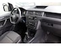 Volkswagen Caddy Bestel 2.0 TDI L1H1 l AIRCO l CRUISE CONTROL l PDC