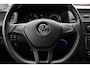 Volkswagen Caddy Bestel 2.0 TDI L1H1 l AIRCO l CRUISE CONTROL l PDC