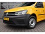 Volkswagen Caddy Bestel 2.0 TDI L1H1 l AIRCO l CRUISE CONTROL l PDC