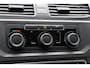 Volkswagen Caddy Bestel 2.0 TDI L1H1 l AIRCO l CRUISE CONTROL l PDC