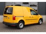 Volkswagen Caddy Bestel 2.0 TDI L1H1 l AIRCO l CRUISE CONTROL l PDC