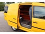 Volkswagen Caddy Bestel 2.0 TDI L1H1 l AIRCO l CRUISE CONTROL l PDC