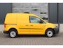 Volkswagen Caddy Bestel 2.0 TDI L1H1 l AIRCO l CRUISE CONTROL l PDC