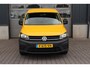 Volkswagen Caddy Bestel 2.0 TDI L1H1 l AIRCO l CRUISE CONTROL l PDC