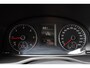 Volkswagen Caddy Bestel 2.0 TDI L1H1 l AIRCO l CRUISE CONTROL l PDC