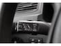 Volkswagen Caddy Bestel 2.0 TDI L1H1 l AIRCO l CRUISE CONTROL l PDC