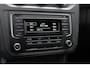 Volkswagen Caddy Bestel 2.0 TDI L1H1 l AIRCO l CRUISE CONTROL l PDC