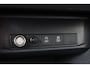 Volkswagen Caddy Bestel 2.0 TDI L1H1 l AIRCO l CRUISE CONTROL l PDC