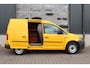 Volkswagen Caddy Bestel 2.0 TDI L1H1 l AIRCO l CRUISE CONTROL l PDC