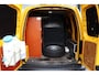 Volkswagen Caddy Bestel 2.0 TDI L1H1 l AIRCO l CRUISE CONTROL l PDC