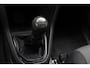 Volkswagen Caddy Bestel 2.0 TDI L1H1 l AIRCO l CRUISE CONTROL l PDC