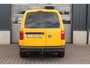 Volkswagen Caddy Bestel 2.0 TDI L1H1 l AIRCO l CRUISE CONTROL l PDC