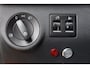 Volkswagen Caddy Bestel 2.0 TDI L1H1 l AIRCO l CRUISE CONTROL l PDC