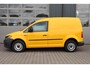 Volkswagen Caddy Bestel 2.0 TDI L1H1 l AIRCO l CRUISE CONTROL l PDC