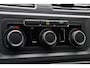 Volkswagen Caddy Bestel 2.0 TDI L1H1 l AIRCO l CRUISE CONTROL l PDC